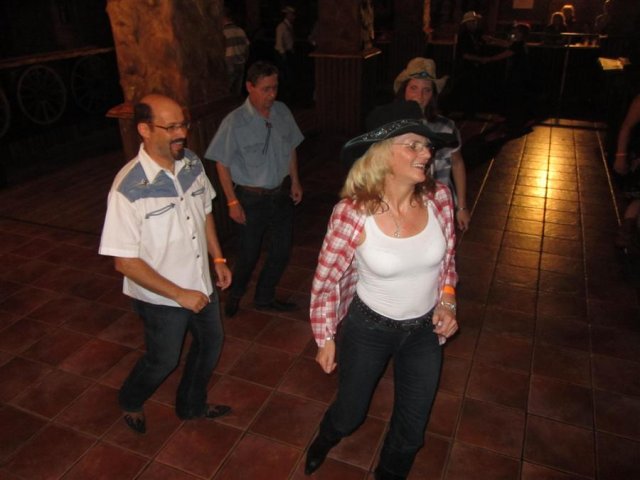 IMG_3222 (Custom)